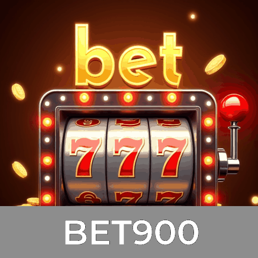 BET900: Experiência Profissional com Jogos de Mesa ao Vivo