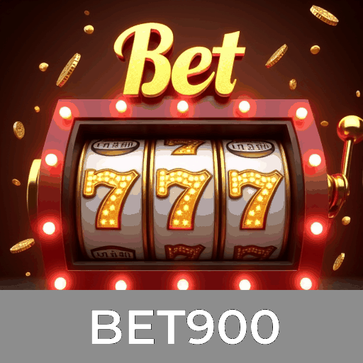 Entre na ação do Crash com BET900 e aproveite altas recompensas