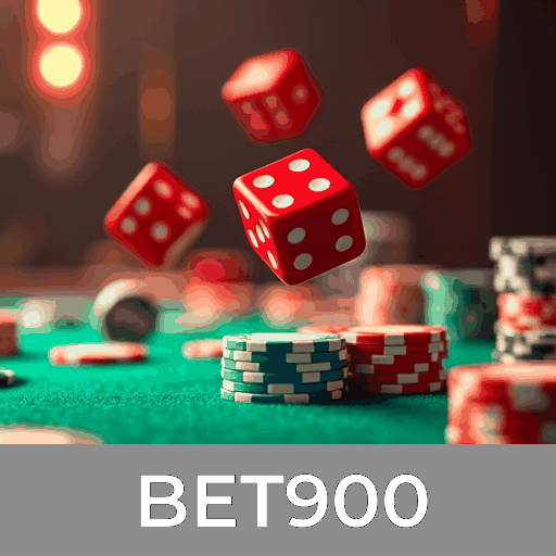 Descubra a Emoção do BET900 em Roleta Brasileira ao Vivo