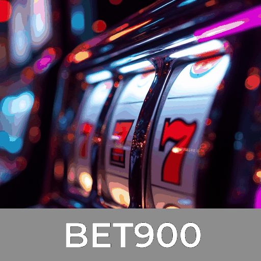 Experiência de Jogo Segura e Confiável no BET900