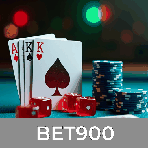 BET900: Excelência em Apostas Esportivas e Foco nos Esportes Brasileiros