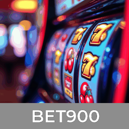 BET900: Experiência Completa e Prática em Apostas Móveis