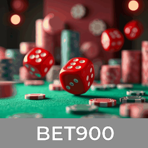 Experimente o Acesso Seguro Instantâneo em BET900
