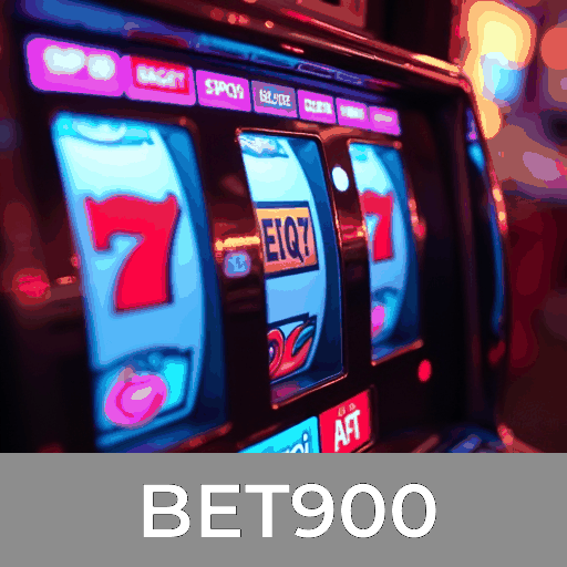 Descubra os Incríveis Bônus do BET900: Ofertas Exclusivas para Apostadores