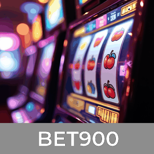Descubra o App BET900: Apostas Móveis com Facilidade e Segurança