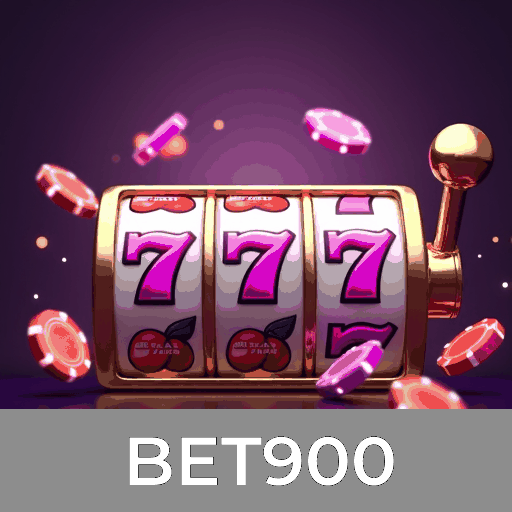 Ofertas Imperdíveis e Vantajosas no BET900