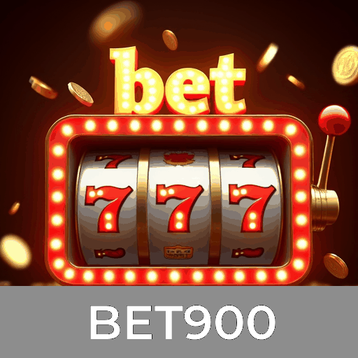 Explore o BET900: Slots com Jackpots, Jogos de Mesa e Experiências de Real Dealer