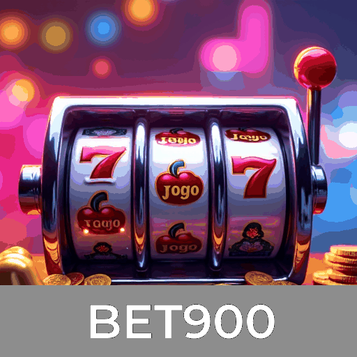 Descubra as Ofertas Especiais do BET900 com Bônus Exclusivos