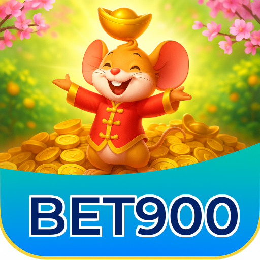 BET900