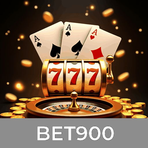 Experimente o Acesso Seguro Instantâneo em BET900