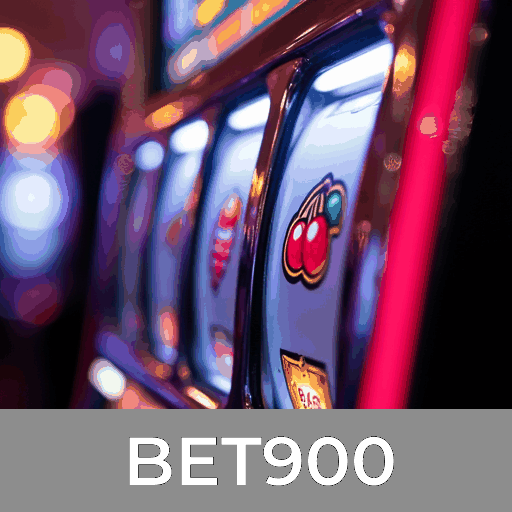 Ofertas Imperdíveis e Vantajosas no BET900
