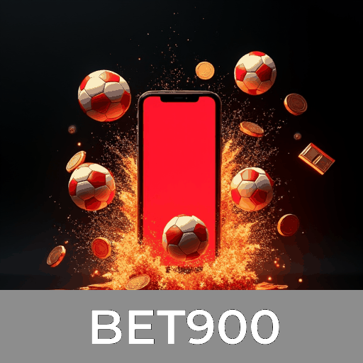 BET900: Desvende o Acesso com Login Seguro e Eficiente