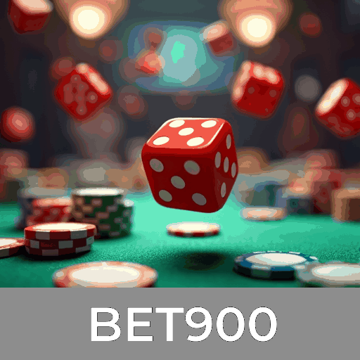 Explore as Emoções dos Esportes com BET900: Apostas Brasileiras