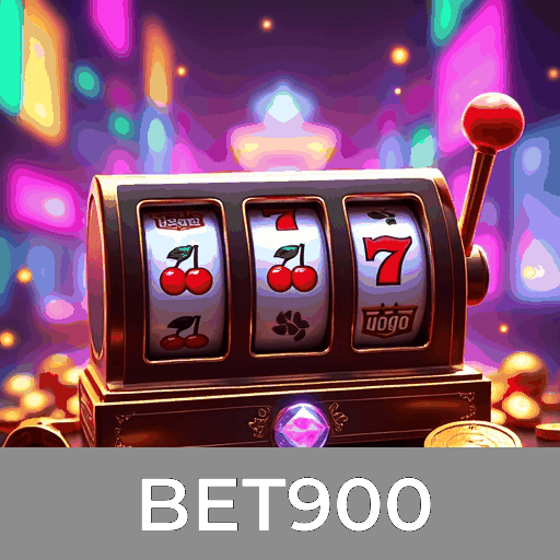 Entre na ação do Crash com BET900 e aproveite altas recompensas