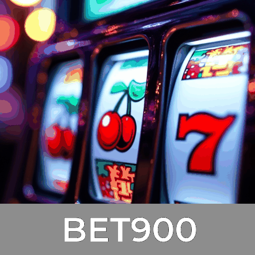 Explore o BET900: Slots com Jackpots, Jogos de Mesa e Experiências de Real Dealer