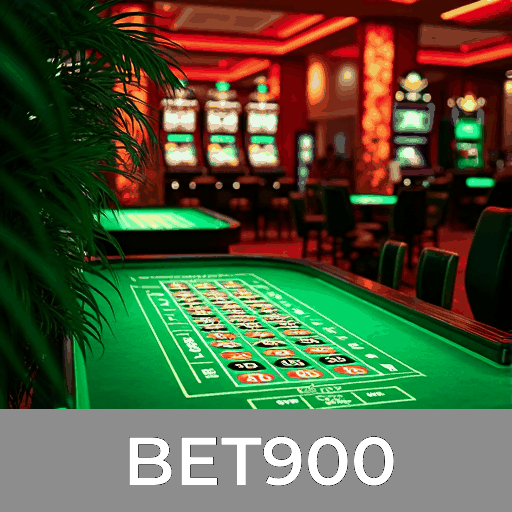 Descubra o mundo do Crash com BET900 e ganhe prêmios incríveis