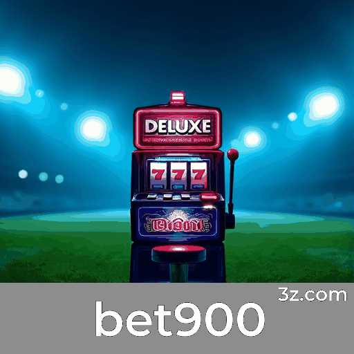 bet900