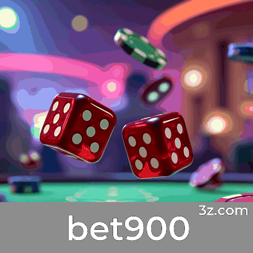 bet900