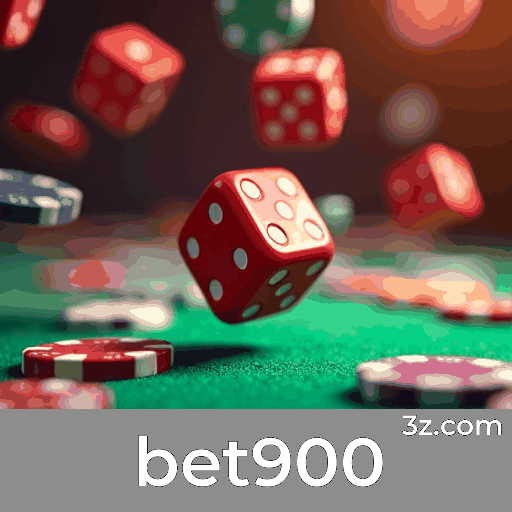 bet900