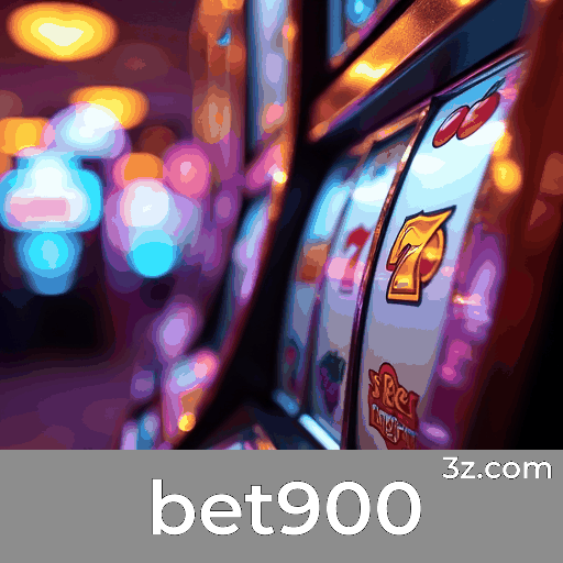 bet900