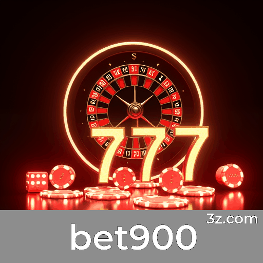 bet900