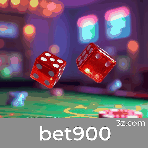 bet900