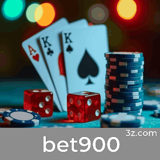 bet900