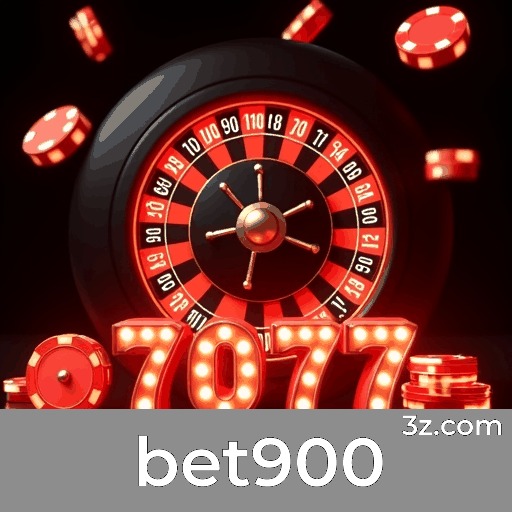 bet900