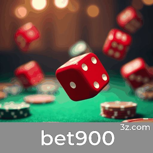 bet900