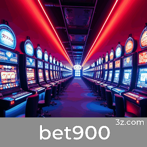 bet900